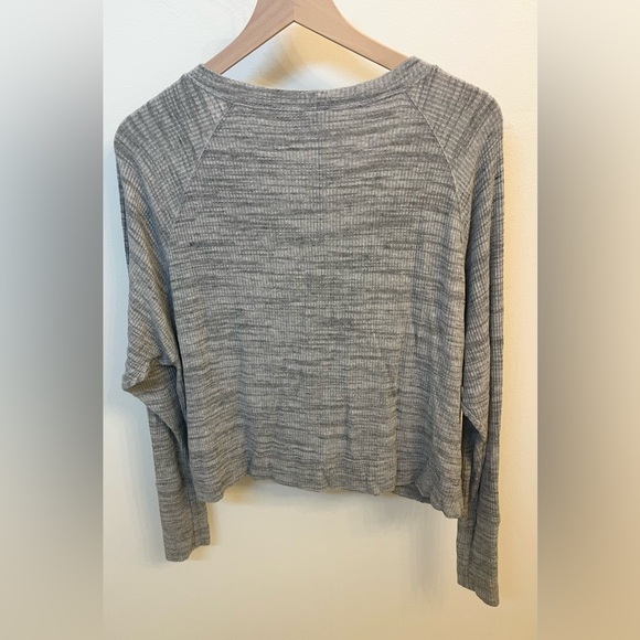 Not for Sale Do Not Buy Free People Cardigan - Picture 5 of 6